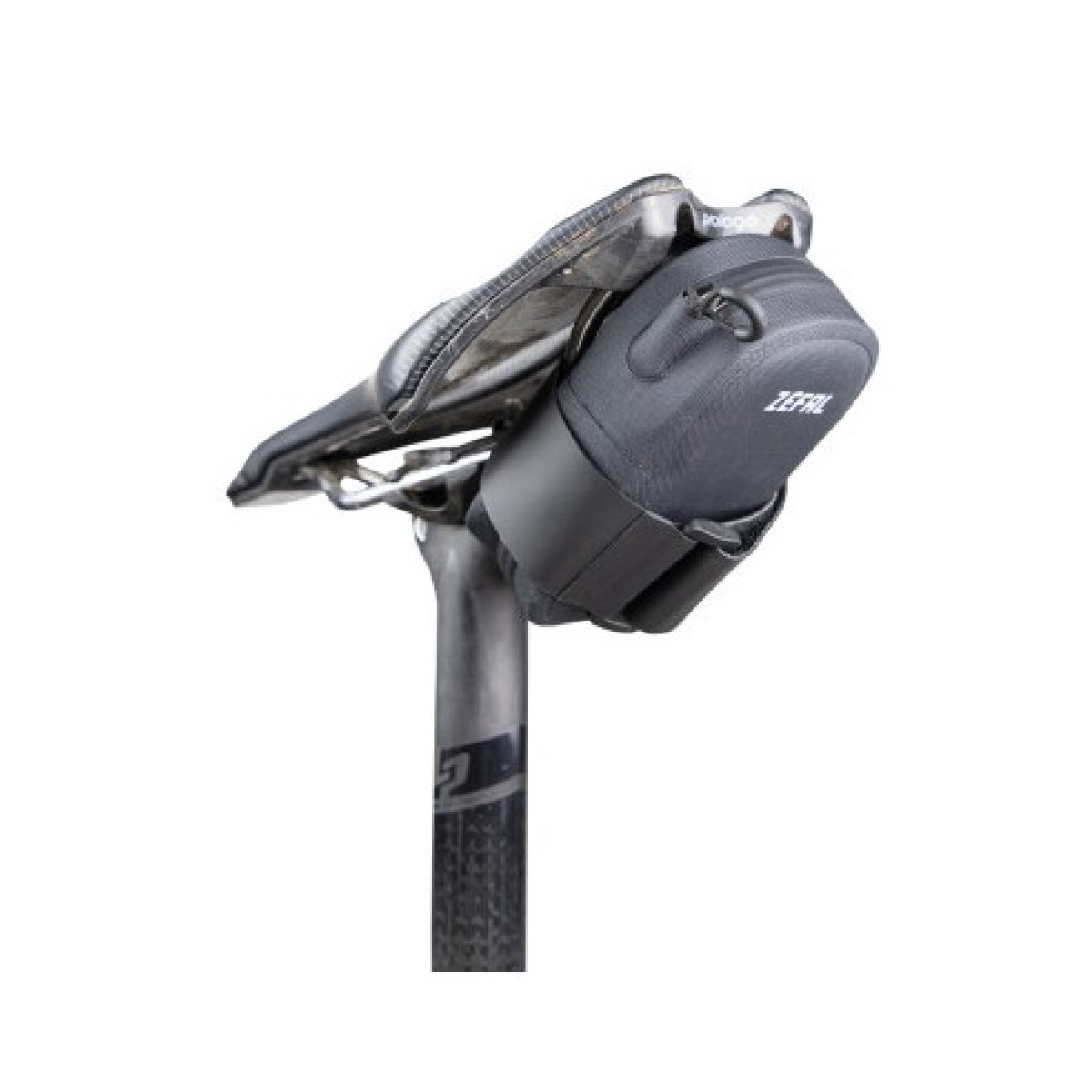 Zefal Z Road Pack Saddle Bag | 0,35 L | Velonova ®